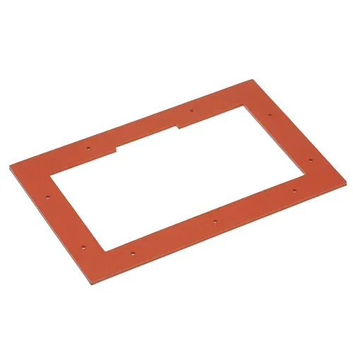 AllPoints Foodservice Parts & Supplies AllPoints Foodservice Parts & Supplies 322027 Gasket, Misc