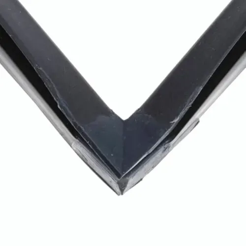 AllPoints Foodservice Parts & Supplies AllPoints Foodservice Parts & Supplies 322121 Parts & Accessories