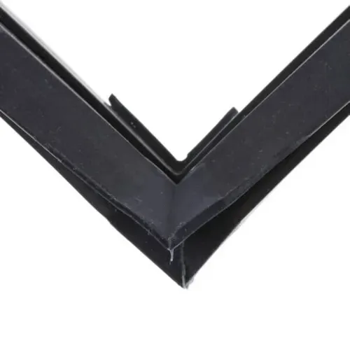 AllPoints Foodservice Parts & Supplies AllPoints Foodservice Parts & Supplies 322123 Parts & Accessories