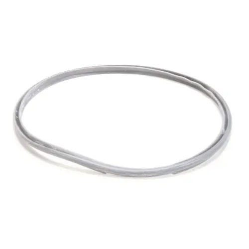 AllPoints Foodservice Parts & Supplies 322155 Gasket, Misc