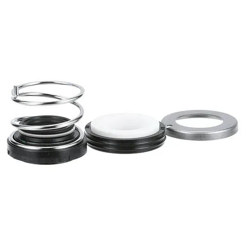 AllPoints Foodservice Parts & Supplies AllPoints Foodservice Parts & Supplies 322161 Gasket, Misc