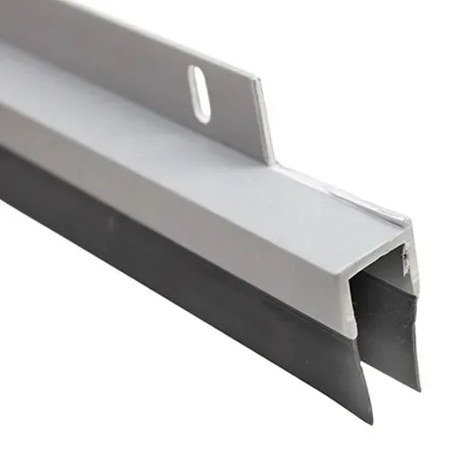 AllPoints Foodservice Parts & Supplies AllPoints Foodservice Parts & Supplies 322172 Parts & Accessories