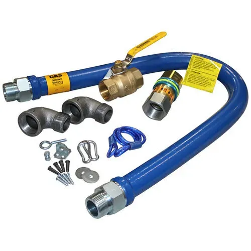 AllPoints Foodservice Parts & Supplies AllPoints Foodservice Parts & Supplies 322178 Parts & Accessories