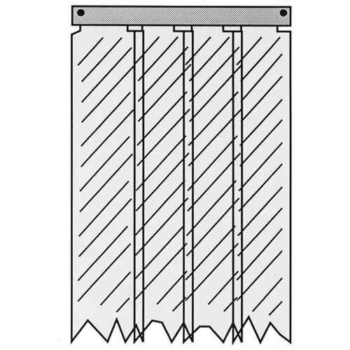 AllPoints Foodservice Parts & Supplies AllPoints Foodservice Parts & Supplies 322181 Parts & Accessories