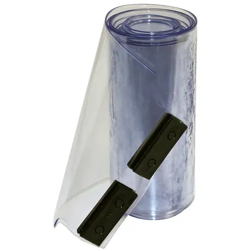 AllPoints Foodservice Parts & Supplies 322183 Parts & Accessories