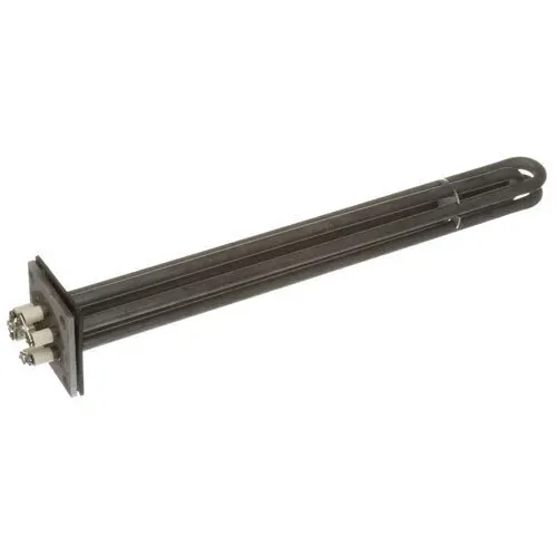 AllPoints Foodservice Parts & Supplies AllPoints Foodservice Parts & Supplies 34-1006 Steam Cooker/Boiler Heating Element