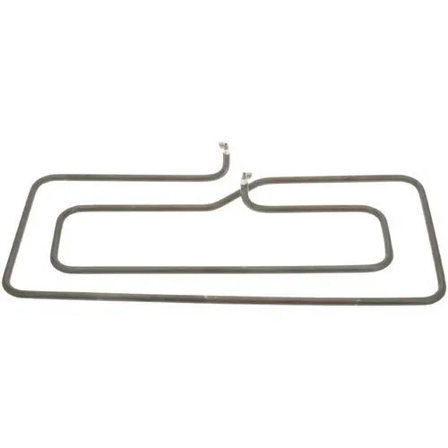 AllPoints Foodservice Parts & Supplies AllPoints Foodservice Parts & Supplies 34-1016 Range Top Heating Element