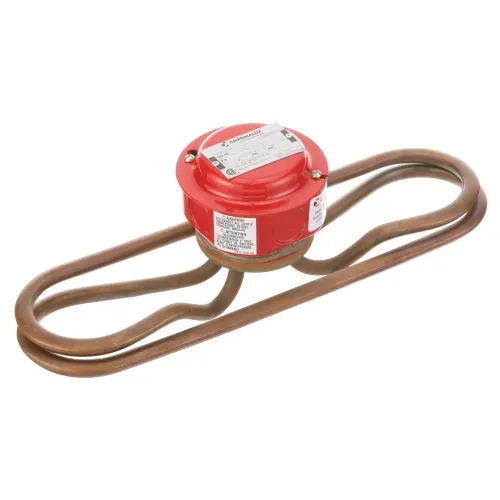 AllPoints Foodservice Parts & Supplies AllPoints Foodservice Parts & Supplies 34-1033 Heating Element