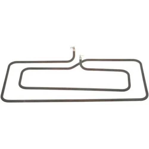 AllPoints Foodservice Parts & Supplies AllPoints Foodservice Parts & Supplies 34-1047 Range Top Heating Element