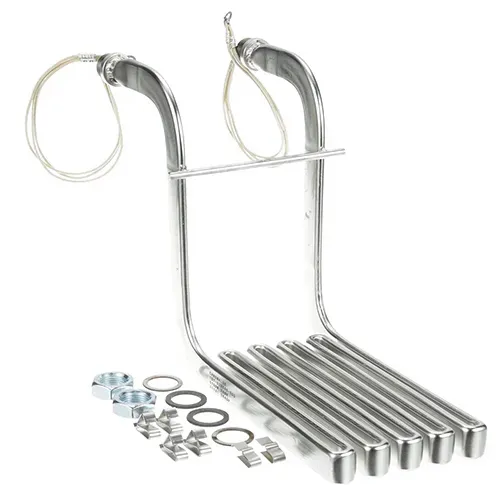 AllPoints Foodservice Parts & Supplies AllPoints Foodservice Parts & Supplies 34-1051 Fryer Heating Element