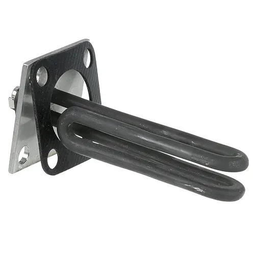 AllPoints Foodservice Parts & Supplies AllPoints Foodservice Parts & Supplies 34-1098 Steamer Element