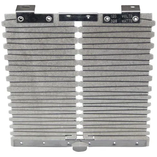 AllPoints Foodservice Parts & Supplies AllPoints Foodservice Parts & Supplies 34-1101 Toaster Element