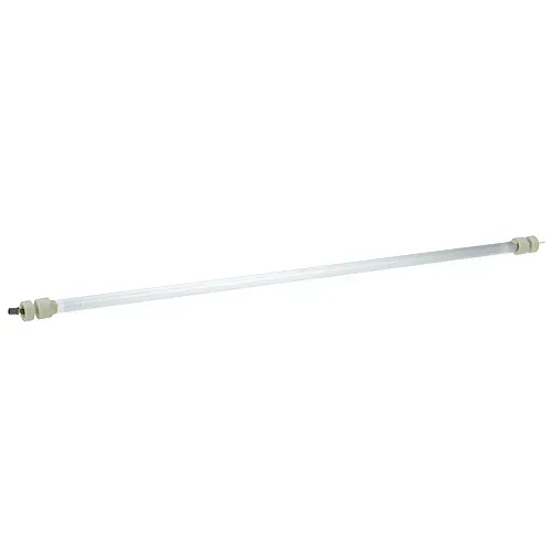AllPoints Foodservice Parts & Supplies AllPoints Foodservice Parts & Supplies 34-1102 Quartz Heating Element
