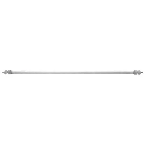AllPoints Foodservice Parts & Supplies AllPoints Foodservice Parts & Supplies 34-1107 Quartz Heating Element
