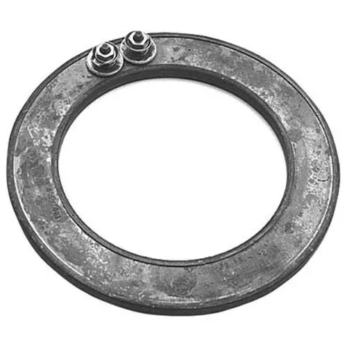 AllPoints Foodservice Parts & Supplies AllPoints Foodservice Parts & Supplies 34-1130 Chromalox Ring Heating Element