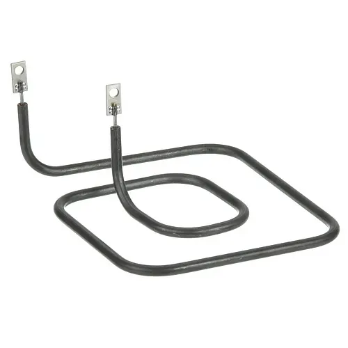 AllPoints Foodservice Parts & Supplies AllPoints Foodservice Parts & Supplies 34-1150 Griddle Heating Element