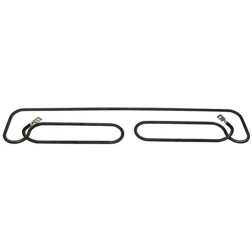 AllPoints Foodservice Parts & Supplies AllPoints Foodservice Parts & Supplies 34-1156 Griddle Heating Element