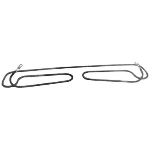 AllPoints Foodservice Parts & Supplies AllPoints Foodservice Parts & Supplies 34-1157 Griddle Heating Element