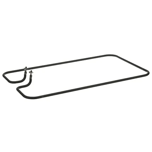 AllPoints Foodservice Parts & Supplies AllPoints Foodservice Parts & Supplies 34-1165 Warmer Element