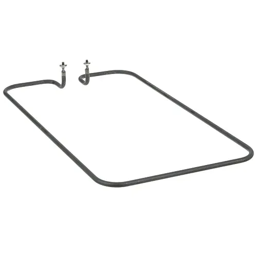 AllPoints Foodservice Parts & Supplies AllPoints Foodservice Parts & Supplies 34-1167 Warmer Element