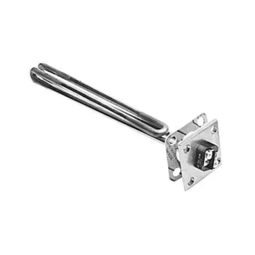 AllPoints Foodservice Parts & Supplies 34-1173 Booster Heater Element