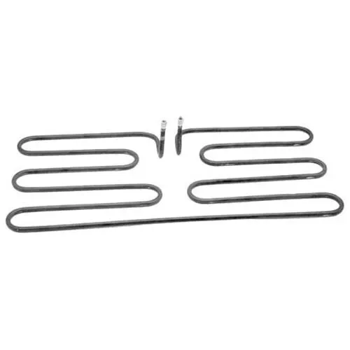 AllPoints Foodservice Parts & Supplies AllPoints Foodservice Parts & Supplies 34-1178 Range Top Heating Element
