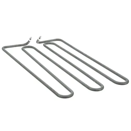 AllPoints Foodservice Parts & Supplies AllPoints Foodservice Parts & Supplies 34-1186 Range Top Heating Element