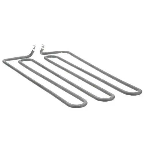 AllPoints Foodservice Parts & Supplies AllPoints Foodservice Parts & Supplies 34-1188 Range Top Heating Element