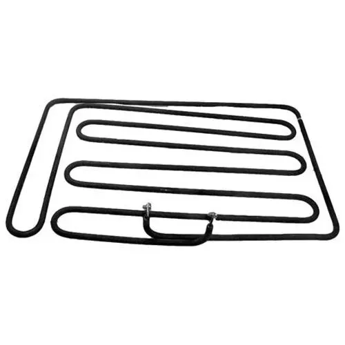 AllPoints Foodservice Parts & Supplies AllPoints Foodservice Parts & Supplies 34-1189 Griddle Heating Element