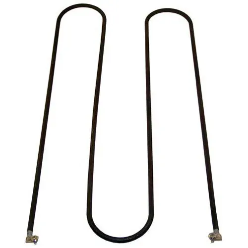 AllPoints Foodservice Parts & Supplies AllPoints Foodservice Parts & Supplies 34-1192 Warmer Element
