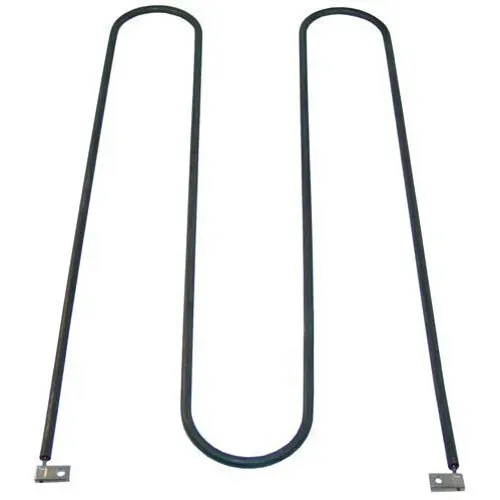 AllPoints Foodservice Parts & Supplies AllPoints Foodservice Parts & Supplies 34-1193 Warmer Element