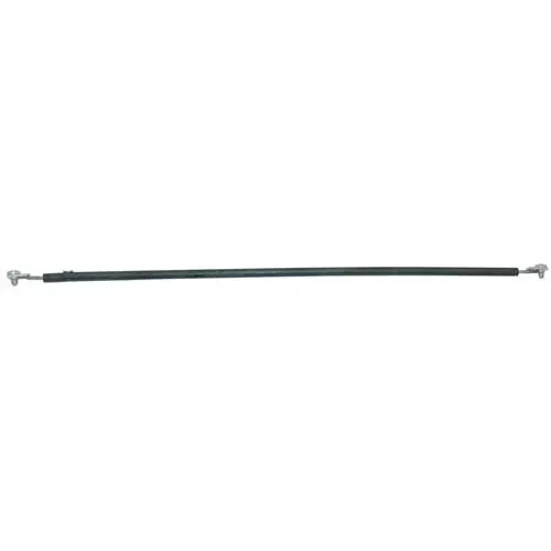 AllPoints Foodservice Parts & Supplies AllPoints Foodservice Parts & Supplies 34-1195 Toaster Element
