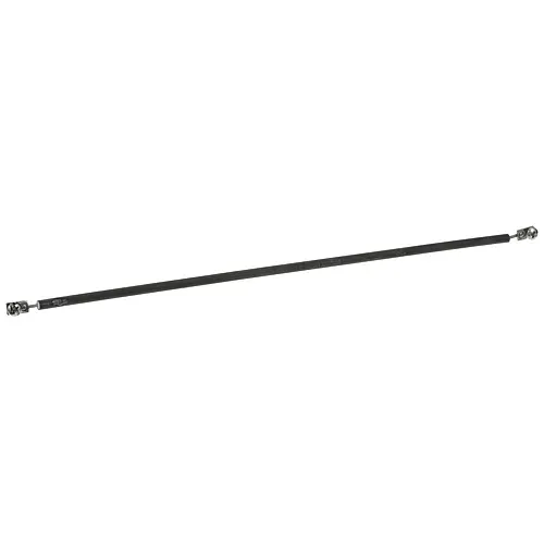 AllPoints Foodservice Parts & Supplies AllPoints Foodservice Parts & Supplies 34-1196 Toaster Element