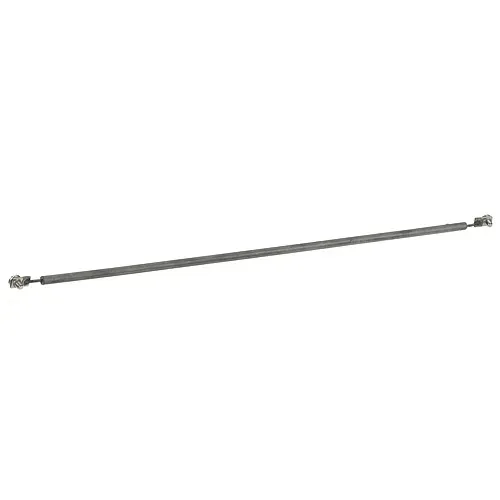 AllPoints Foodservice Parts & Supplies AllPoints Foodservice Parts & Supplies 34-1197 Toaster Element