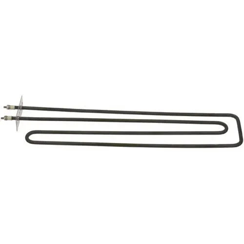 AllPoints Foodservice Parts & Supplies AllPoints Foodservice Parts & Supplies 34-1199 Oven Element