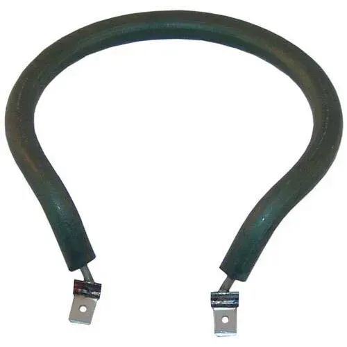 AllPoints Foodservice Parts & Supplies AllPoints Foodservice Parts & Supplies 34-1211 Coffee Brewer Element