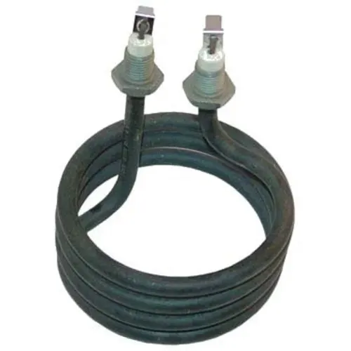 AllPoints Foodservice Parts & Supplies AllPoints Foodservice Parts & Supplies 34-1215 Coffee Brewer Tank Heater