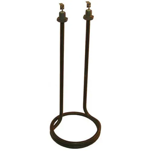 AllPoints Foodservice Parts & Supplies AllPoints Foodservice Parts & Supplies 34-1217 Coffee Brewer Tank Heater
