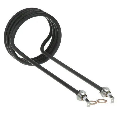 AllPoints Foodservice Parts & Supplies AllPoints Foodservice Parts & Supplies 34-1218 Coffee Brewer Tank Heater