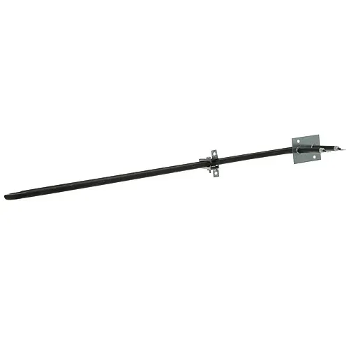 AllPoints Foodservice Parts & Supplies AllPoints Foodservice Parts & Supplies 34-1221 Oven Element