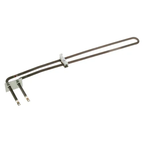 AllPoints Foodservice Parts & Supplies AllPoints Foodservice Parts & Supplies 34-1222 Oven Element