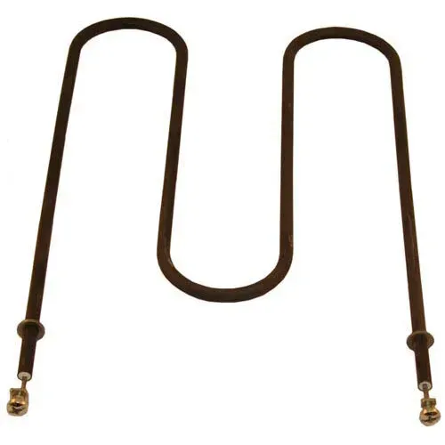 AllPoints Foodservice Parts & Supplies AllPoints Foodservice Parts & Supplies 34-1229 Toaster Element