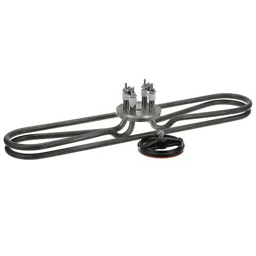 AllPoints Foodservice Parts & Supplies AllPoints Foodservice Parts & Supplies 34-1232 Coffee Brewer Tank Heater
