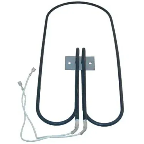 AllPoints Foodservice Parts & Supplies 34-1261 Heating Element