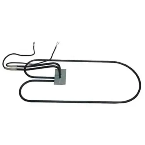 AllPoints Foodservice Parts & Supplies 34-1262 Heating Element
