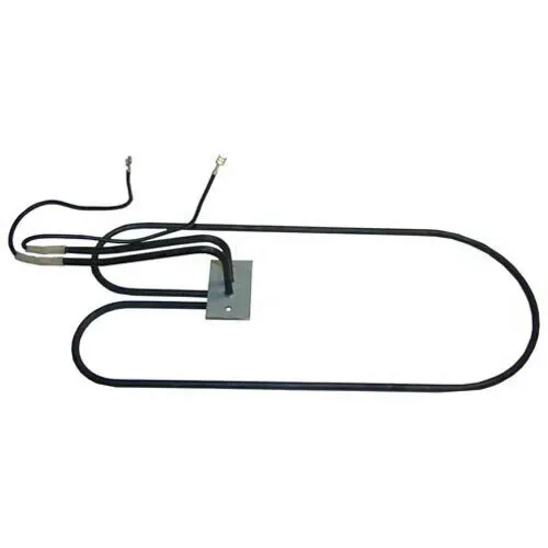 AllPoints Foodservice Parts & Supplies AllPoints Foodservice Parts & Supplies 34-1262 Heating Element