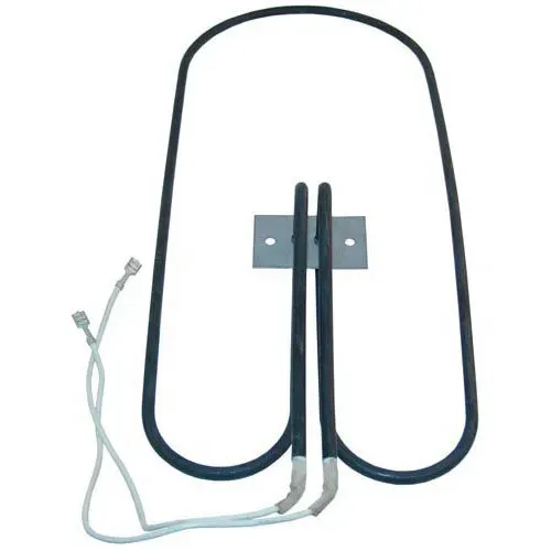 AllPoints Foodservice Parts & Supplies AllPoints Foodservice Parts & Supplies 34-1263 Heating Element