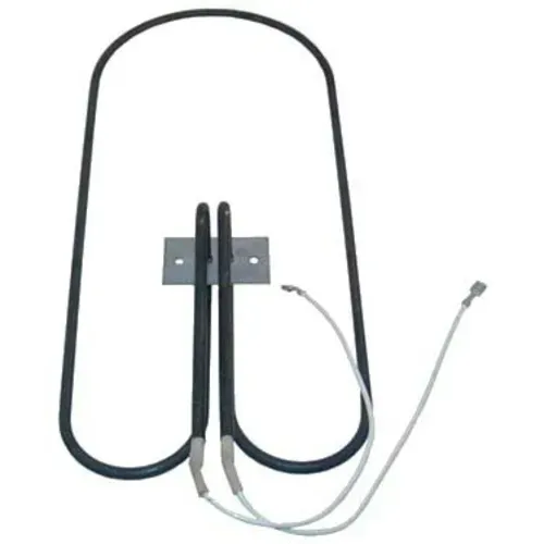 AllPoints Foodservice Parts & Supplies 34-1264 Heating Element