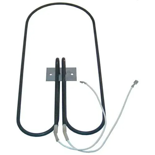 AllPoints Foodservice Parts & Supplies AllPoints Foodservice Parts & Supplies 34-1264 Heating Element