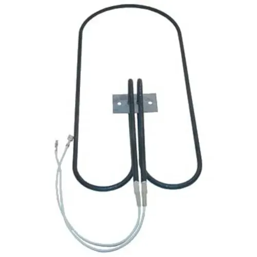 AllPoints Foodservice Parts & Supplies 34-1265 Heating Element
